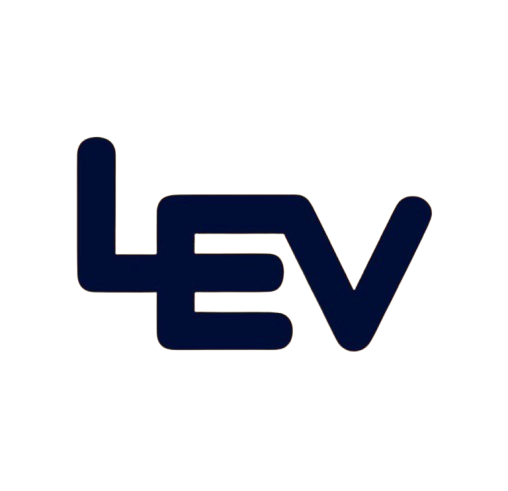 LEV Viagem